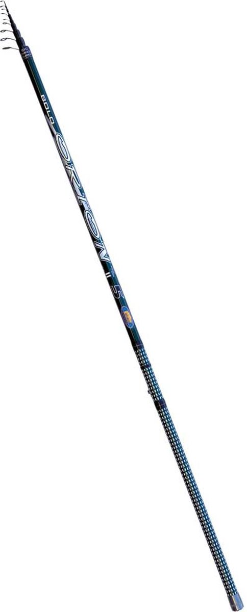 Lineaeffe Orion Bolognese Hengel Grijs 6.00 m / 25 g