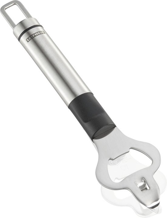 Sleutelhanger Spiegelkarper Vissen Karpervissen Keyring