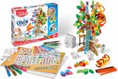 Maped - Creativ - Color & Play 4 Seasons Tree (907023)