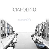 Arnaud Ciapolino - Serenità (CD)
