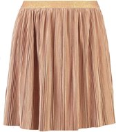 Garcia Meisjes Skirts - copper - Maat 176