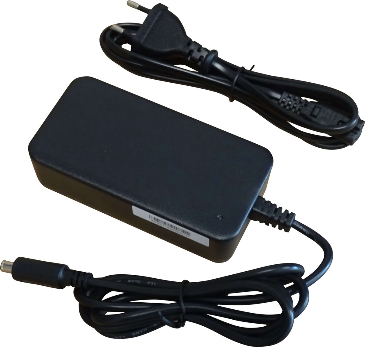 VANMOOF S3 X3用純正充電ケーブル VANMOOF S3 X3用純正充電ケーブル 【公式通販】