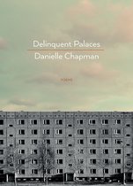 Delinquent Palaces
