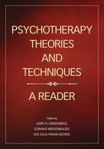 Psychotherapy Theories & Techniques