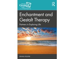 Enchantment and Gestalt Therapy