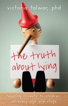 APA LifeTools Series-The Truth About Lying