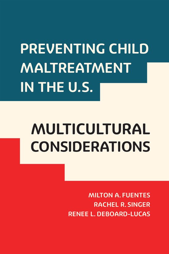 Violence Against Women and Children- Preventing Child Maltre ... - cover