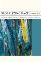 FlashPoints- Globalizing Race
