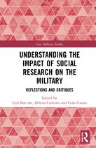 Cass Military Studies- Understanding the Impact of Social Research on the Military