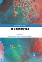 Rethinking Globalizations- Reglobalization