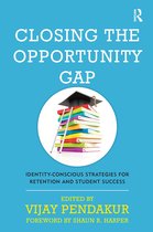 Closing the Opportunity Gap