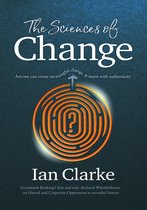 The Sciences of Change