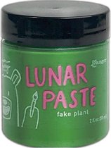 Lunar Paste - Fake plant 59 ml