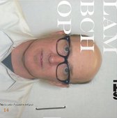 Lambchop - This (Is What I Wanted To Tell You) (LP) (Coloured Vinyl)