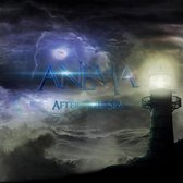 Anema - After The Sea (CD)