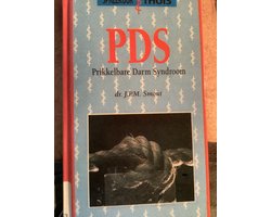 PDS
