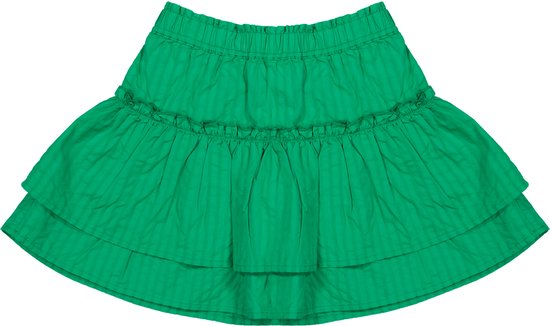 Jupe Filles - Deep mint - taille 86/92
