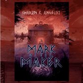 Livre audio numérique