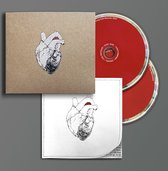 Swans - The Beggar (2 CD)