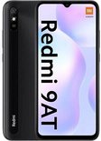 Xiaomi Redmi 9AT Dual Sim - 2GB/32GB - Grijs