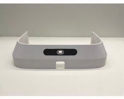 Irobot Braava jet M6 - Bumper - wit