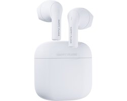 Happy Plugs Joy - Wit
