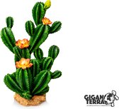 Cactus Giganterra 26,5x15x13,5cm