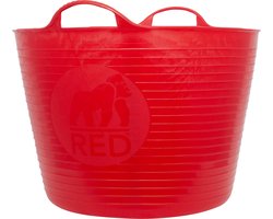 Tubtrug - Flexibele kuip - 38L Large