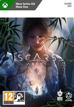 Scars Above - Xbox Series X|S & Xbox One Download