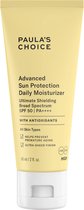 Paula's Choice Advanced Sun Protection Daily Day Cream SPF 50 | PA++++ | 60 ml