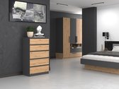 anthracite
