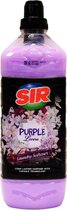 SIR - Wasverzachter - Purple Lovers - 2 L