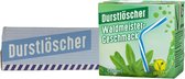 Dorstlesser - Vruchtensap - Lievevrouwebedstrosmaak - 12x500 ml