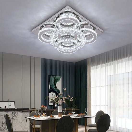 Moderne