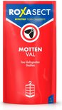Product afbeelding  14