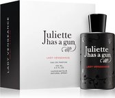 Juliette Has A Gun - Lady Vengeance - Eau De Parfum - 100ML