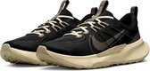 Nike Juniper Trail 2 Next Nature Chaussures de sport Hommes - Taille 46