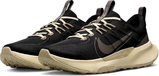 Nike Juniper Trail 2 Next Nature Sportschoenen Mannen - Maat 46