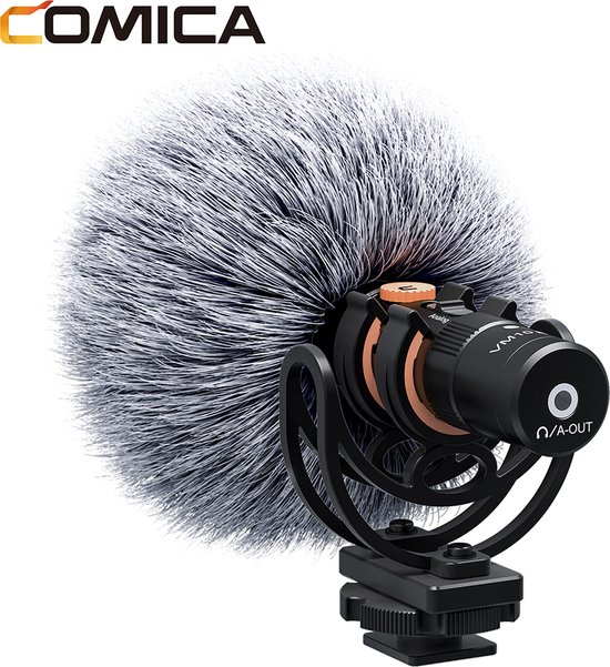Mini caméra USB HD Webcam Le bruit intégré réduit le micro Stander rotatif  flexible - Webcam - Achat & prix