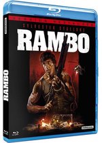 Rambo - Version Restaurée