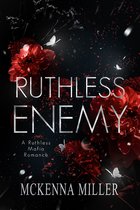 Ruthless Mafia 1 - Ruthless Enemy