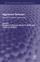 Psychology Revivals- Aggressive Behavior