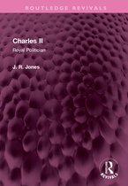 Routledge Revivals- Charles II