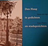 Den Haag In Gedichten En Stadsgezichten