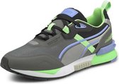 Puma Select Mirage Tech Sneakers Groen EU 40 Man