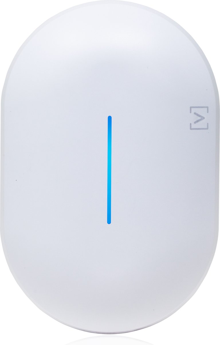 Alta Labs - AP6 - 2x2 WiFi 6 indoor AP