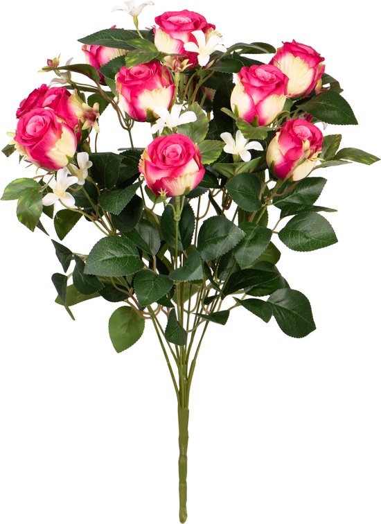 Glitter Rozen Boeket, Verjaardagscadeaus voor Vrouwen Mama, DIY Nep Bloemen Boeket met Verjaardag Stand-Up Tekens, 24 Rode Roos voor Oma Vrouw Vrienden Glitter Rozen Boeket, Verjaardagscadeaus voor Vrouwen Mama, DIY Nep Bloemen Boeket met Verjaardag Stand-Up Tekens, 24 Rode Roos voor Oma Vrouw Vrienden