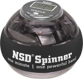 Powerball NSD Spinner Heavy Metal Autostart Pro