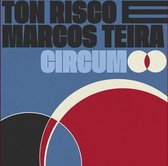 Ton Risco & Marcos Teira - Circum (CD)