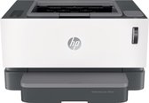 HP Neverstop Laser 1001nw - Printer